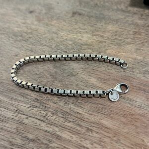 Tiffany&Co Bracelet